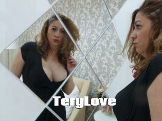 TeryLove