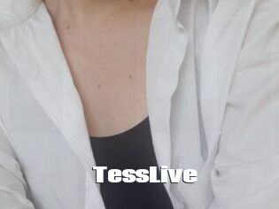 TessLive