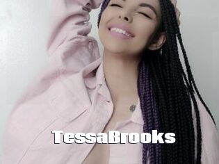 TessaBrooks