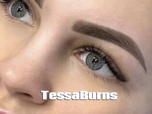 TessaBurns