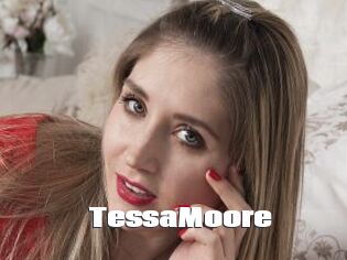 TessaMoore