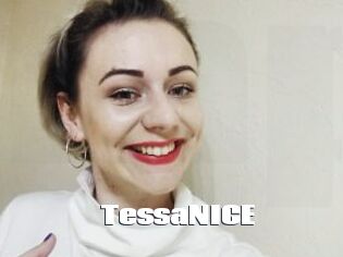 TessaNICE