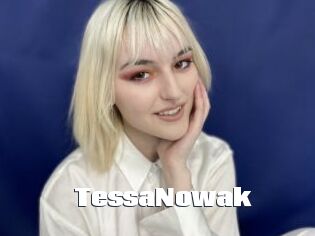 TessaNowak