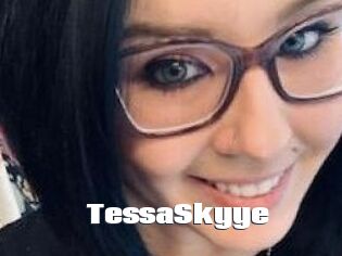 TessaSkyye