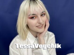 TessaVoychik