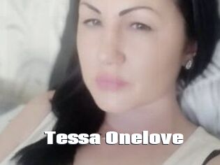 Tessa_Onelove