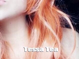 Tessa_Tea