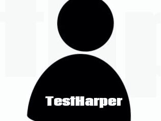 TestHarper