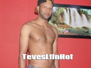 TevesLtinHot