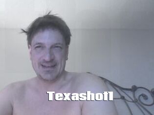 Texashot1