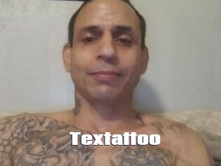 Textattoo