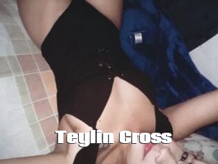 Teylin_Cross