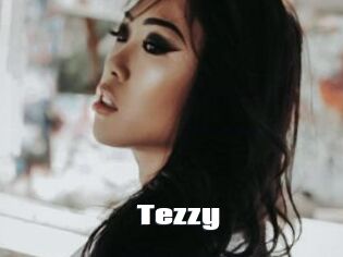 Tezzy