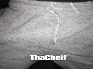 ThaCheif