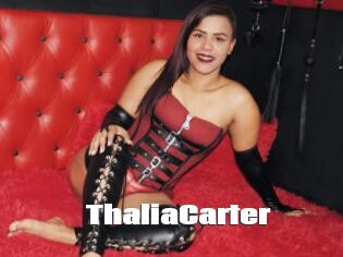 ThaliaCarter