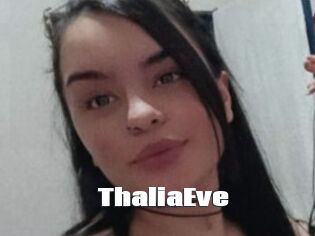 ThaliaEve