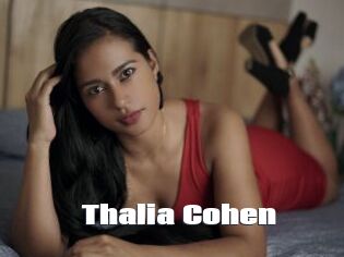 Thalia_Cohen