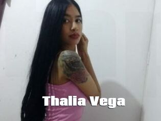 Thalia_Vega