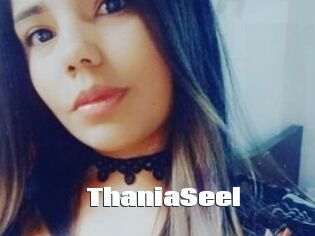 ThaniaSeel