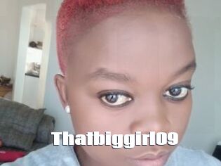 Thatbiggirl09