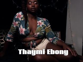 Thaymi_Ebony