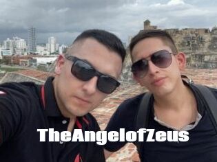 TheAngelofZeus