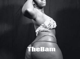 TheBam