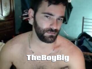 TheBoyBig