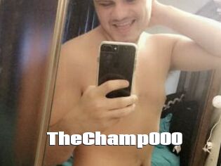 TheChamp000