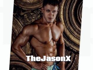 TheJasonX