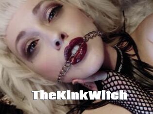 TheKinkWitch