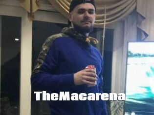 TheMacarena