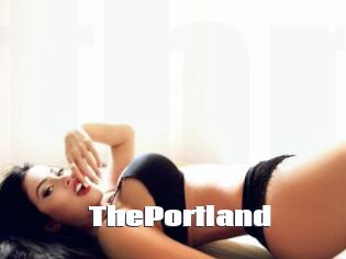 ThePortland