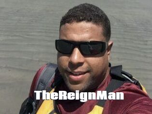 TheReignMan