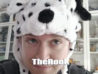 TheRook