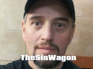 TheSinWagon