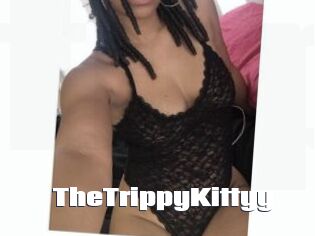 TheTrippyKittyy