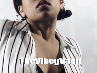 TheVibeyVault