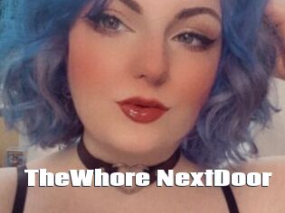 TheWhore_NextDoor