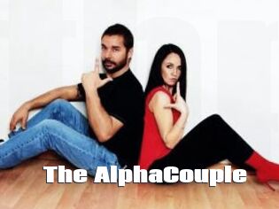 The_AlphaCouple