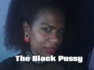 The_Black_Pussy