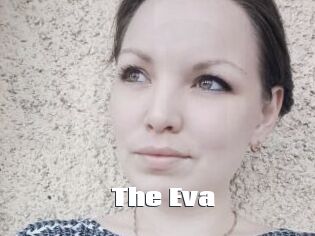 The_Eva
