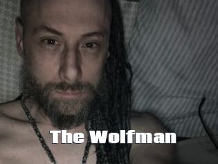 The_Wolfman