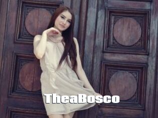 TheaBosco