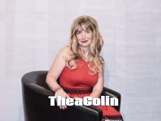 TheaColin