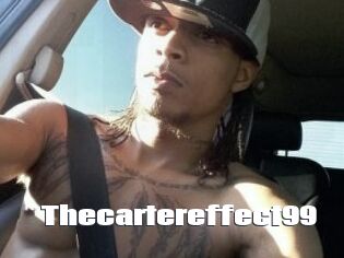 Thecartereffect99