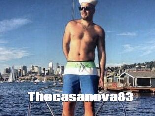 Thecasanova83