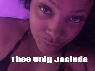 Thee_Only_Jacinda