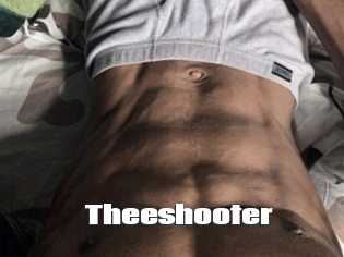 Theeshooter