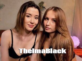 ThelmaBlack